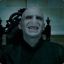 I&#039;m Lord Voldemort