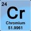 Chromium