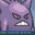 TheGalaticWolf9 avatar