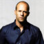 Statham