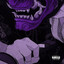 セ 𝐏𝐮𝐫𝐫𝐮 ば