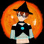 Witchy_Jeff