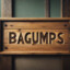 Bagumps