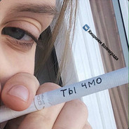 [MegaTC™]*Nikolawa134RUS*