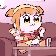 喵喵喵我是小野猫