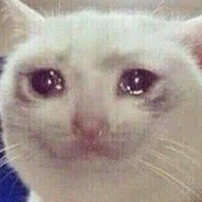 活着就是为了鹿目圆