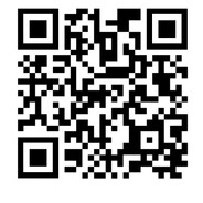 IаккуратблI