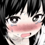 哥哥寄把叉到小学