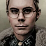 Утяжелитель