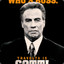 Audiences Love Gotti