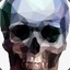 Envoydead