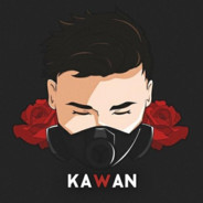 Kawan Dev