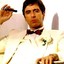 Tony Montana