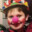 Clown Booba