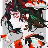 はつこい