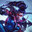 Vayne