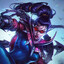 Vayne