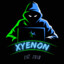 Xyenon_