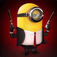 Nighthawk70's Avatar