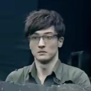 至此，已成艺术