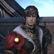 Anh Long den tu Skalitz