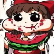 Пoрaжeниe мoзгa