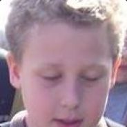 Miłosz "Get_Left" Wojtczak