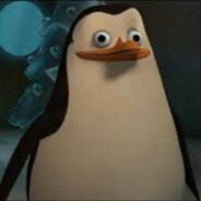 BIB0