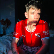 Woken [S2]
