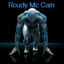 Roudy Mc Cain