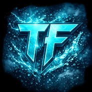 ThinkFatal