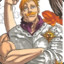 Escanor