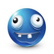 stoned - steam id 76561199388518763