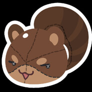 bluepert's avatar