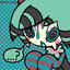 jevil