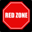 redzone3777