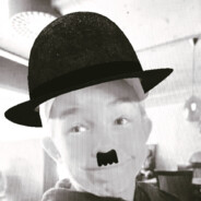MR_olle avatar