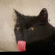 平成最強伝説と雙一の騎士！