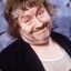 Rab C Nesbitt