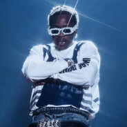 Margiela Madman