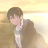 我想吃掉你的胰脏