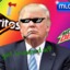 MLG Donald Trump