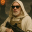 Gandalf