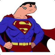 Supermun avatar