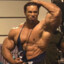 kevin mf levrone