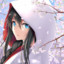 AceRU