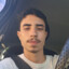 madruguinhaRD