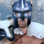 Xoma_-Warrior