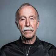 Sliver Snipers的Windy