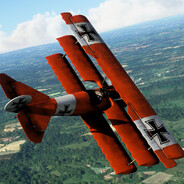 Roter Baron